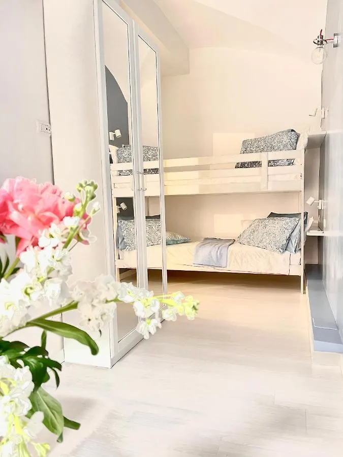 The Savoy Suite Rome Italy