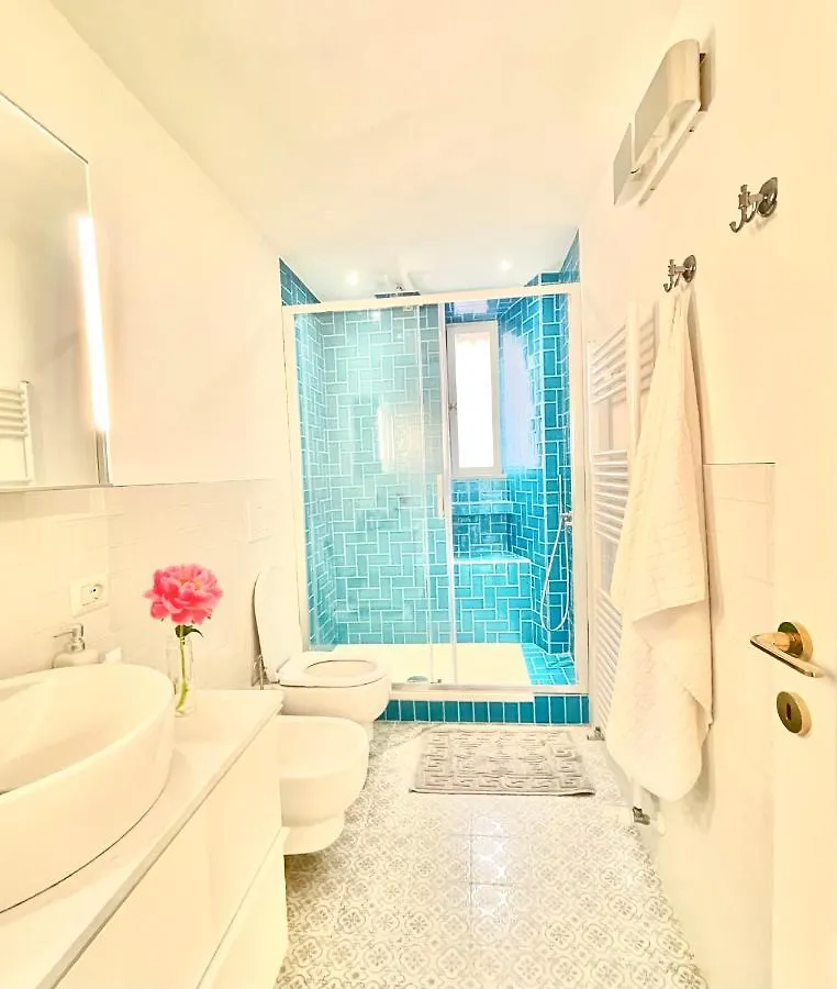 The Savoy Suite Rome 0*,  Italy