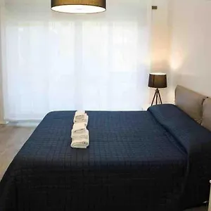 Apartment Blessed Vatican, Rome