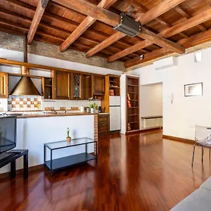 Apartment 151 - Center, Rome