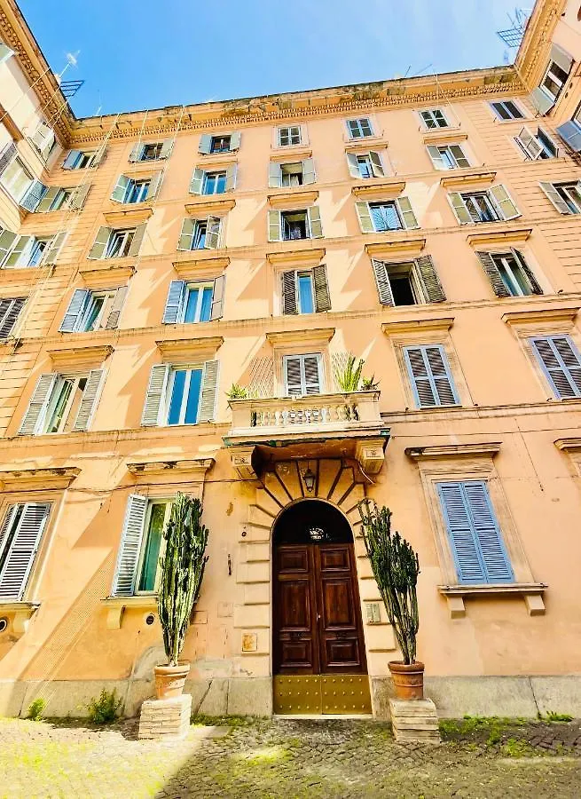 The Savoy Suite Rome 0*,  Italy